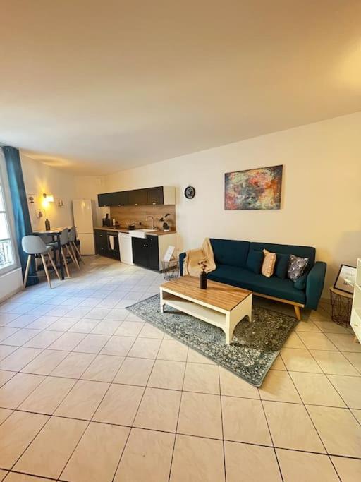 "La Maison Fabrin" Appart N2 Arles Centre Ngoại thất bức ảnh